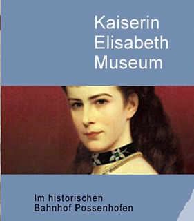 Bildschirmfoto 2026-04-28 um 12.26.16.png