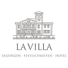 Design ohne Titel-8.png