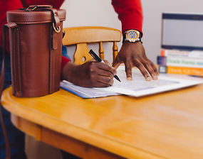 signingagentservices.jpeg