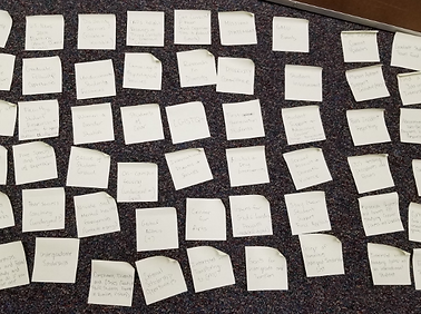 cardSorting.png