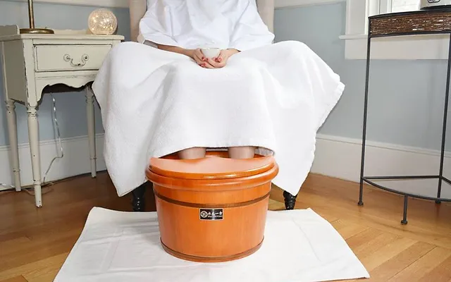 foot soak.webp