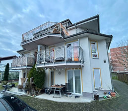 Kastanienallee 32b, 30851 Langenhagen, Deutschland