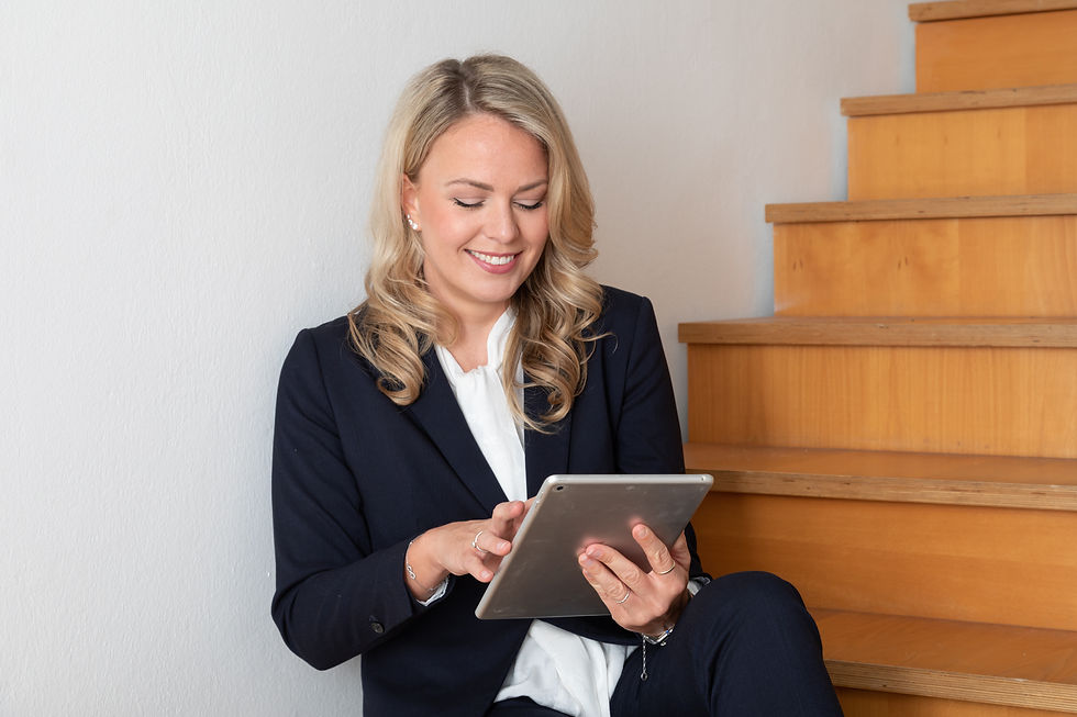 Immobilienmakler Hannover | Stahlhut Immobilien | Immobilienbewertung