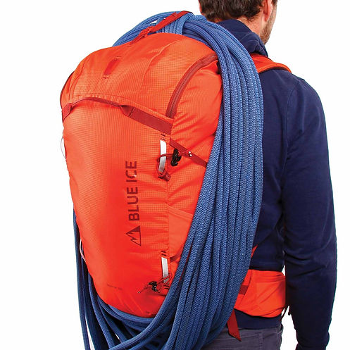 sac-a-dos-squirrel-32l (1).jpg