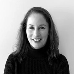 Michelle-Parmelee-Photo_edited_edited.jp