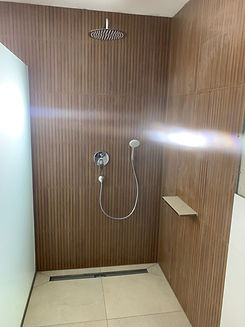 WhatsApp Image 2022-09-23 at 14.18.33.jpeg