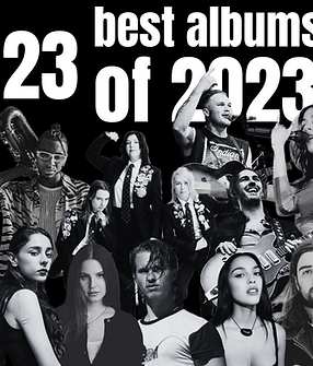23.png
