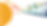 Solar System Minimal.PNG