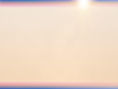 MOTS trial background_edited.jpg