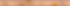 MOTS Header (1).png
