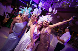 51ba4a60-6d62-41d0-adf4-9bf8a539c899