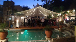 4ff81605-b5f4-40ba-80d3-96233507be37