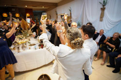 7e94a4b8-4850-4ce5-8686-5de2d0085a8f