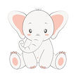 Infants - Age group: 0.5-1.5 Years