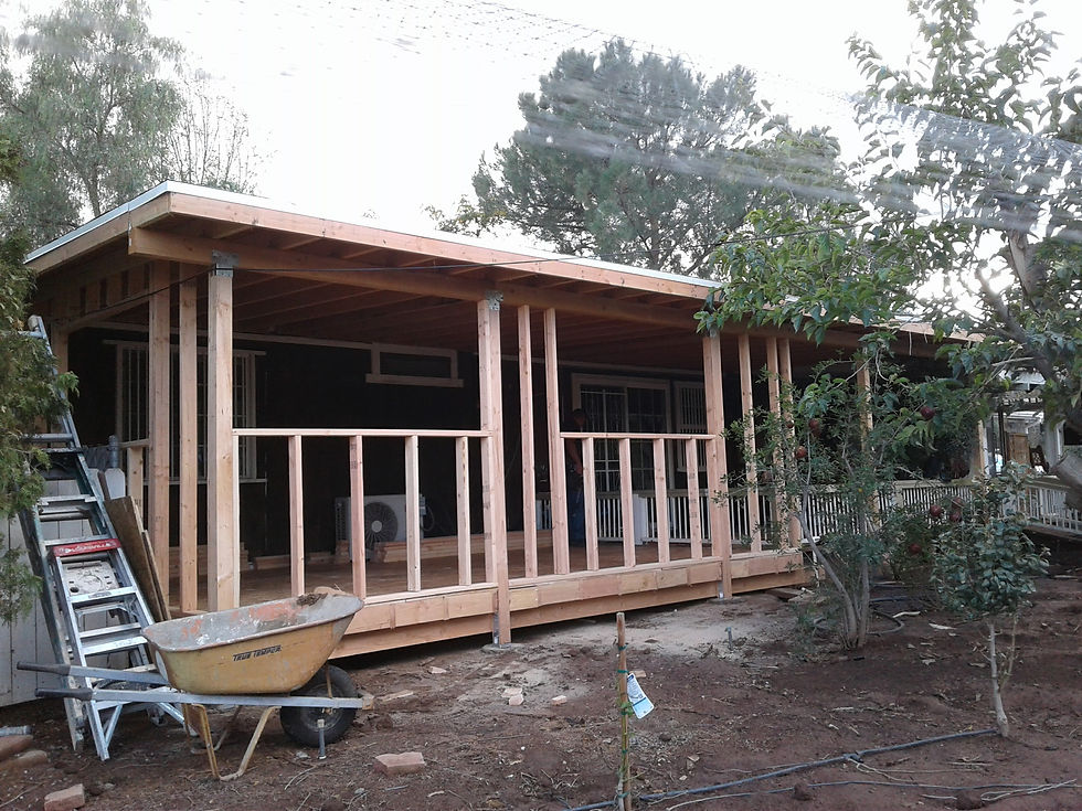IN PROGRESS