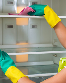fridge-cleaning.jpg