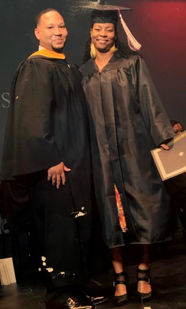 Mrs. Jalila Bobb-Semple