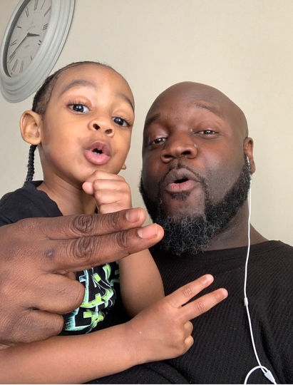 Ceita & Jalila Bobb-Semple