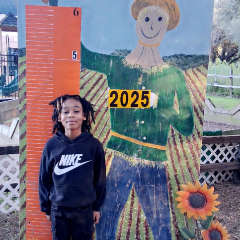 Ceita & Jalila Bobb-Semple