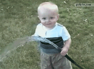water.gif