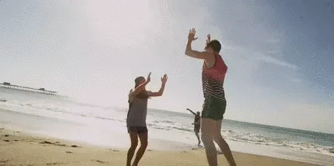 high five.gif