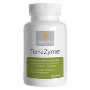 digestzen-terrazyme.jpg