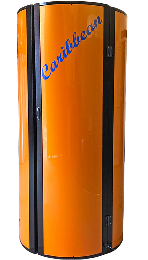 Elite Caribbean SUNBED HIRE