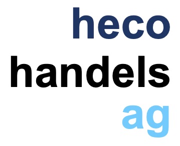 Heco Handels AG Logo alt..jpg