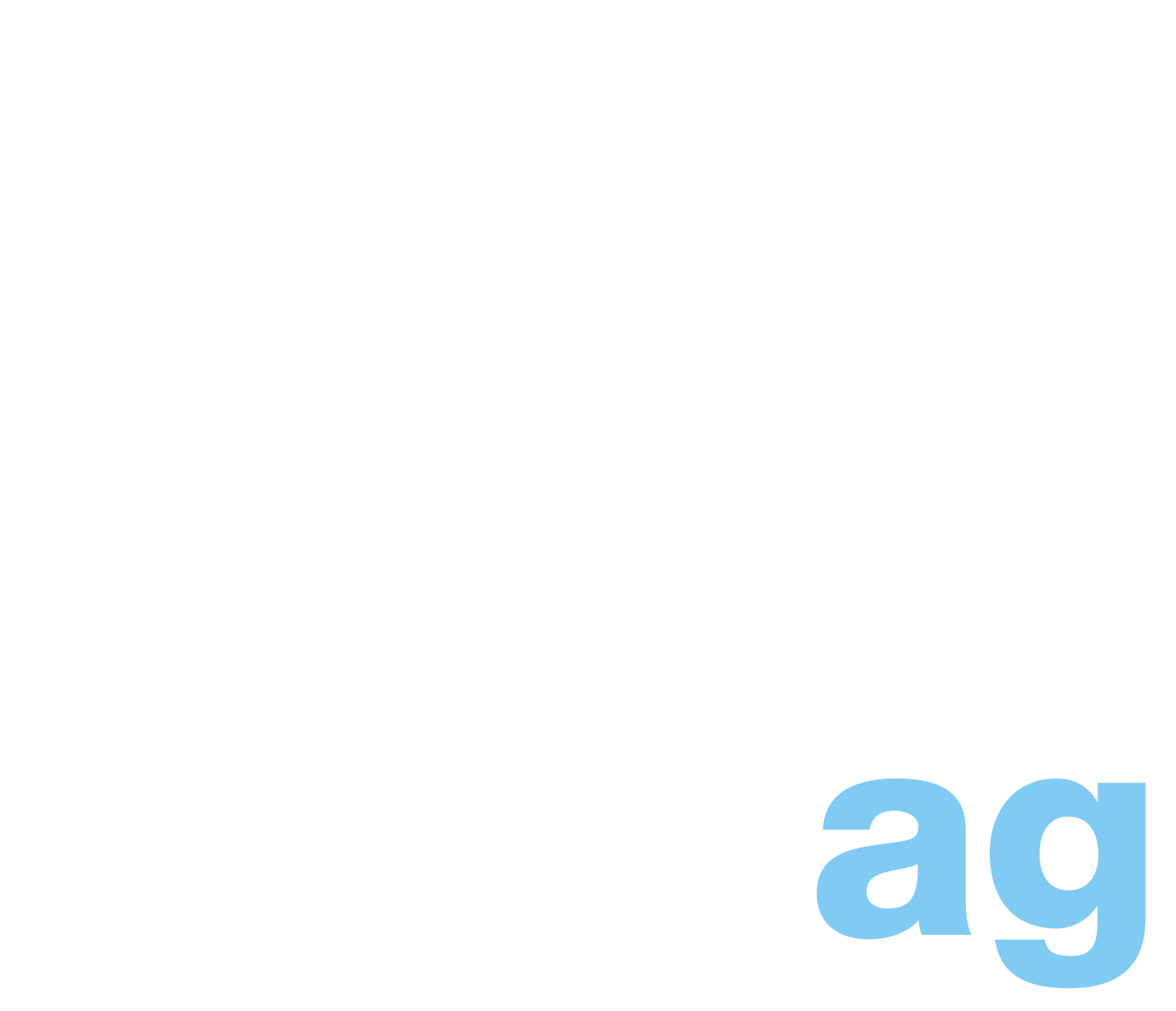 Heco Handels AG