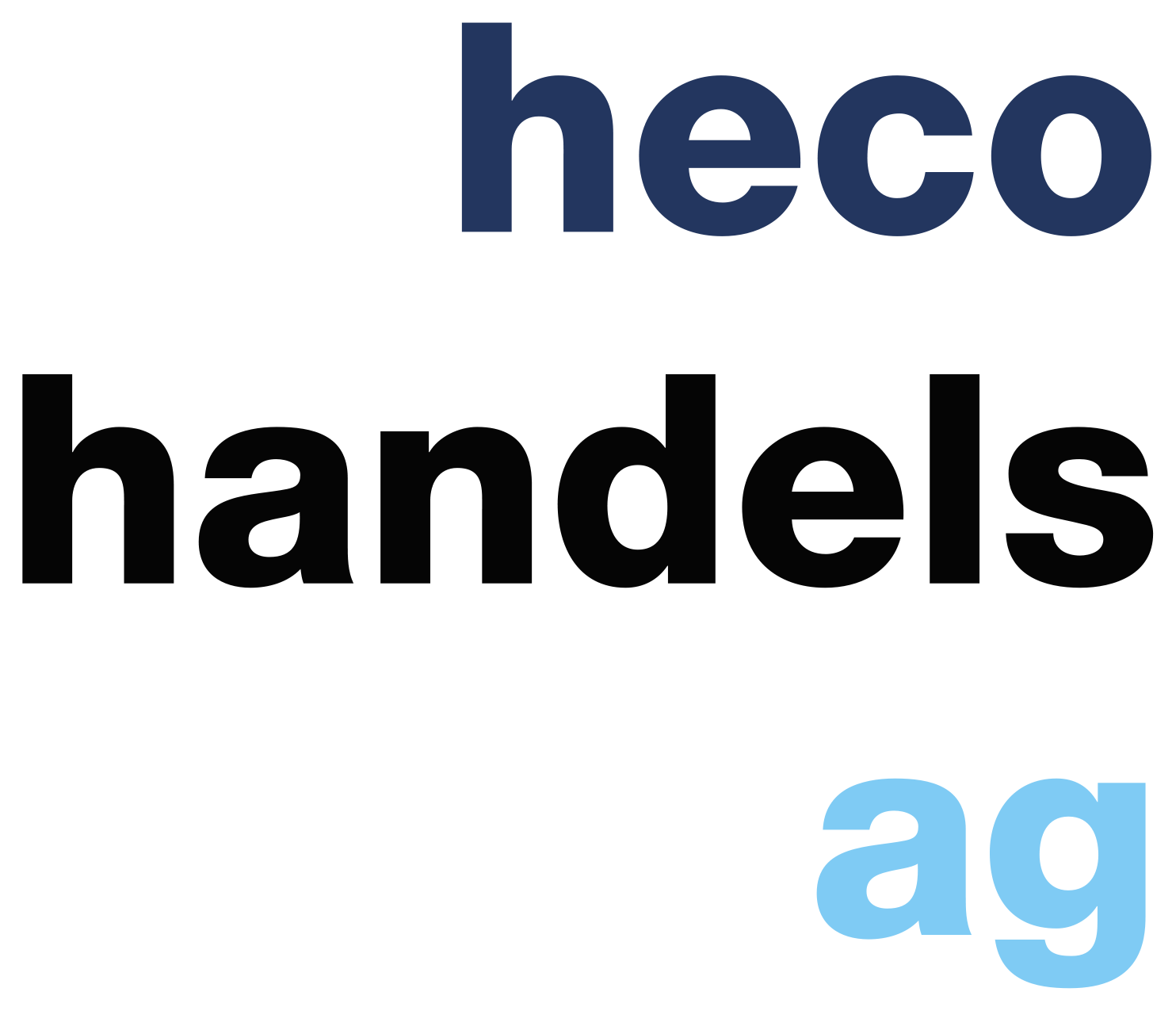 Heco Handels AG