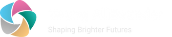 Young AllRounder - Shaping Brighter Futures!