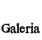 galeria.gif