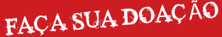 frase_doacao (1).gif