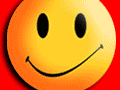 chat entra Ya ;).gif
