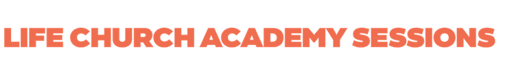 Slim Title Banner 3 (4).png