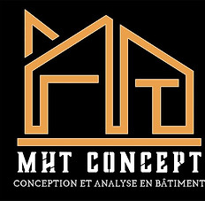 Logo fond noir.JPG