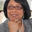 Writer: Melonie B. Garrett