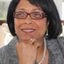 Writer: Melonie B. Garrett