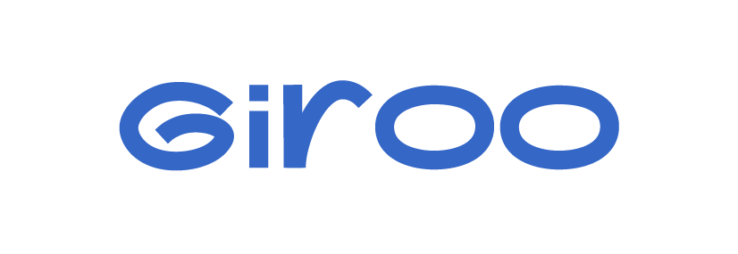 giroo.it