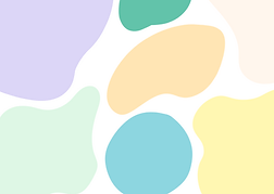 Rosa Nero Bianco Semplice Floreale Acquerellato Auguri Compleanno Biglietto.png