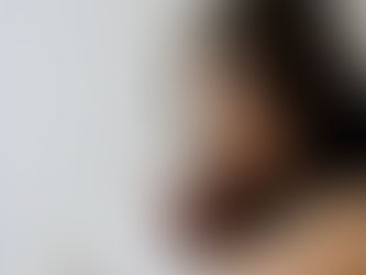 Vi presento Alessandra, ovvero: dietro le quinte di Baby Space