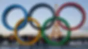 100 days, 100 years, 100% Sport : Les Jeux Olympiques et Paralympiques 2024 for expats living in France
