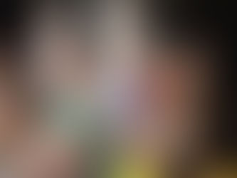 Avoiding the trap of 'How can I Speak French Like a Native'