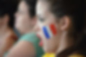 Avoiding the trap of 'How can I Speak French Like a Native'