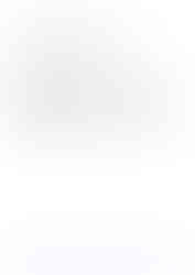 exemple de fiche d'activité sur le Yoga, session 2