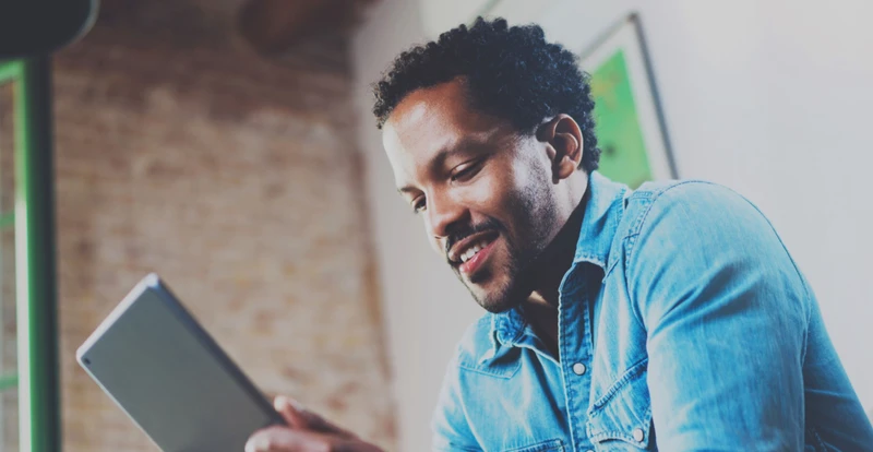 Celebrate your French Life