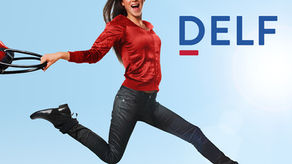 Master French Language Exam Levels: DELF and TEF-IRN explained to Boost Your Confidence as an Expat in France