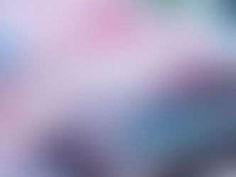 Prepare for the French citizenship civic exam online with UpYourFrench