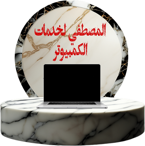 Picsart_23-12-06_22-51-14-803.png