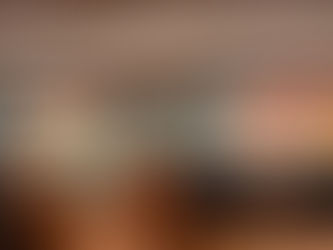 從中央大學參訪談起：當「影響力」開始被衡量，生技產業準備好了嗎？